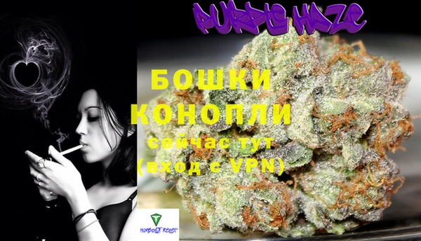не бодяженный Вяземский