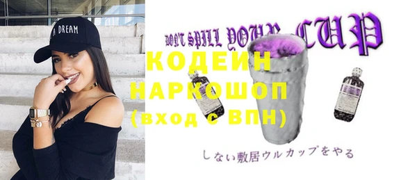не бодяженный Вяземский